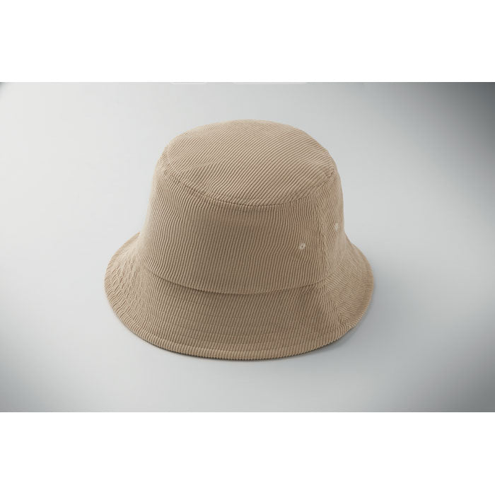 SCOOP — Beige — item detail picture