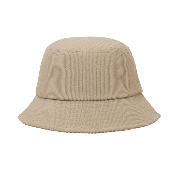 SCOOP — Beige