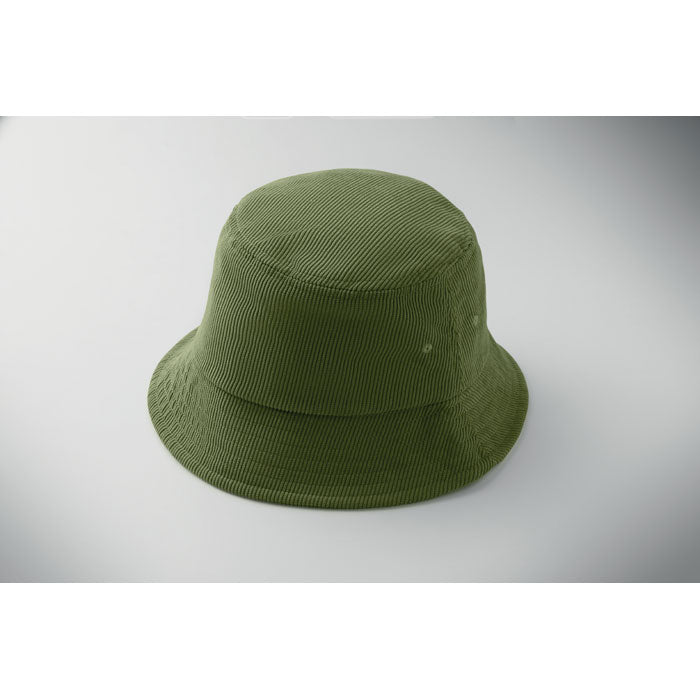 SCOOP — Vert Armée Vert — item detail picture