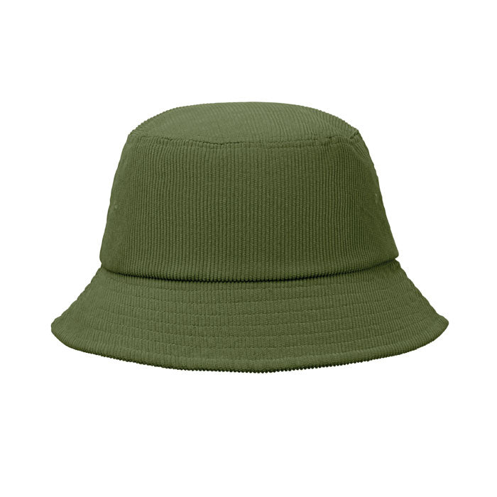 SCOOP — Vert Armée Vert