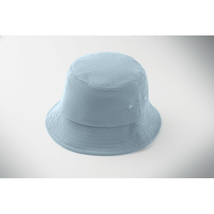 SCOOP — Bleu Bébé — item detail picture