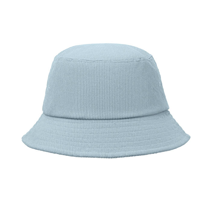 SCOOP — Bleu Bébé