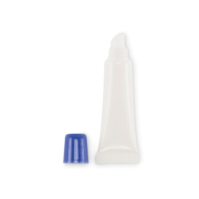 SALVE — Bleu — dos
