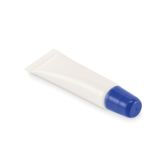 SALVE — Bleu — profil