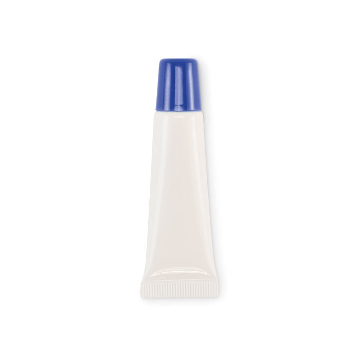 SALVE — Bleu