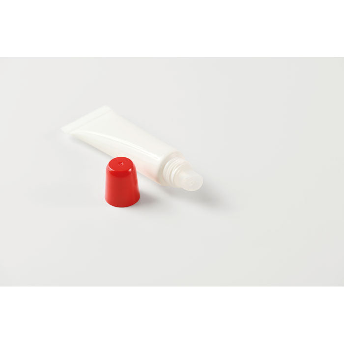 SALVE — Rouge — item detail picture