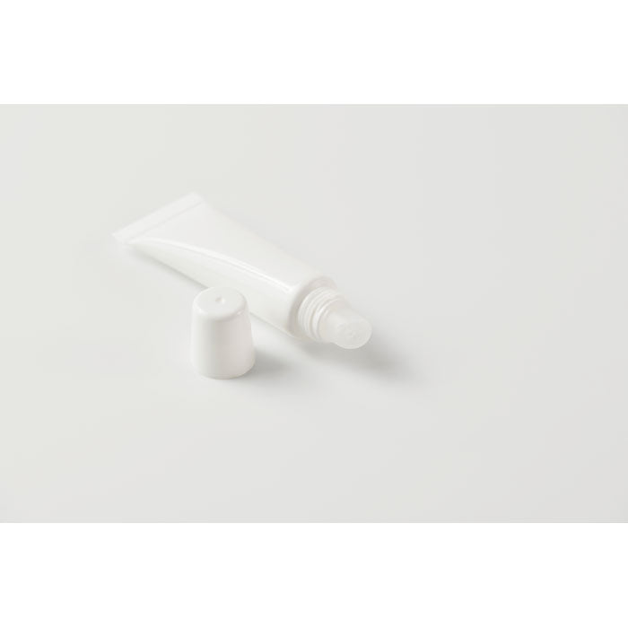 SALVE — Blanc — item detail picture