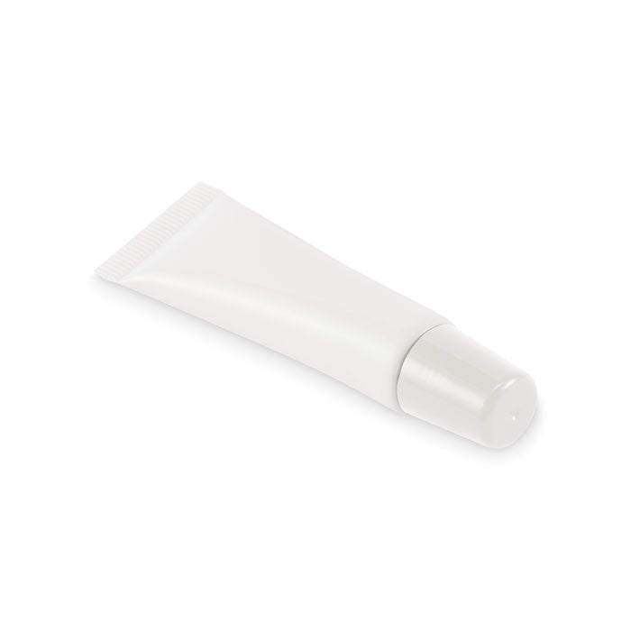 SALVE — Blanc — profil
