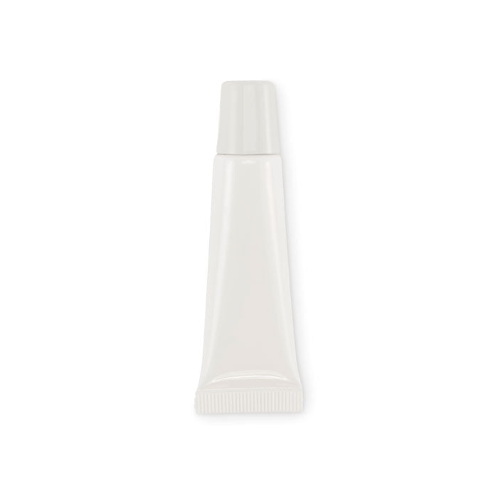 SALVE — Blanc