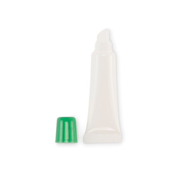 SALVE — Vert — dos