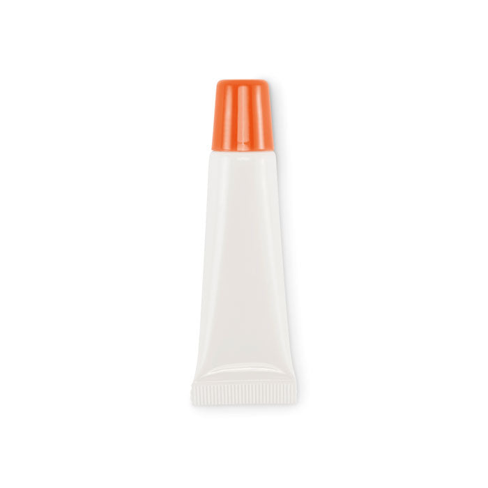 SALVE — Orange