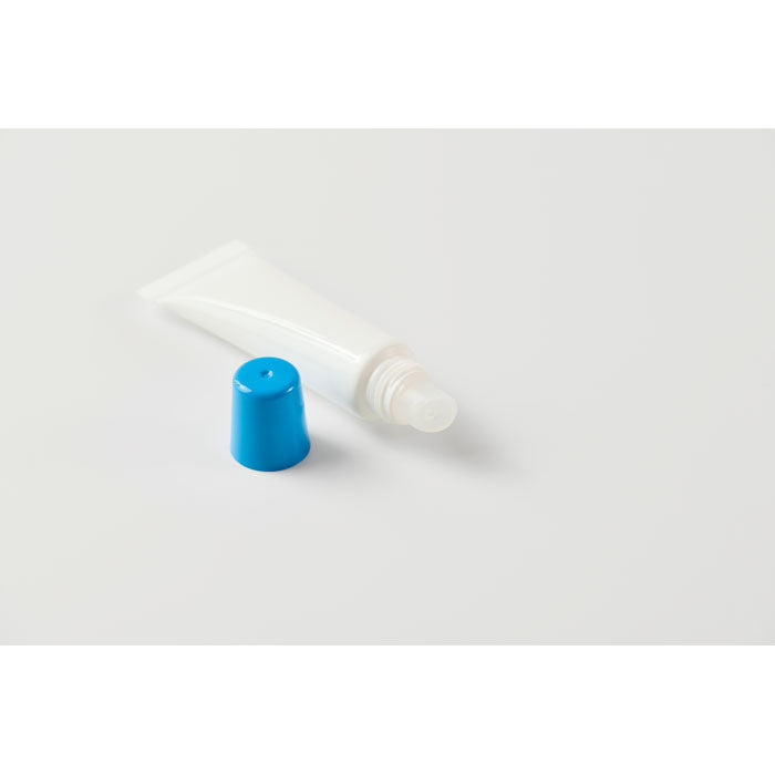 SALVE — Turquoise — item detail picture