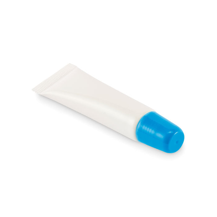 SALVE — Turquoise — profil
