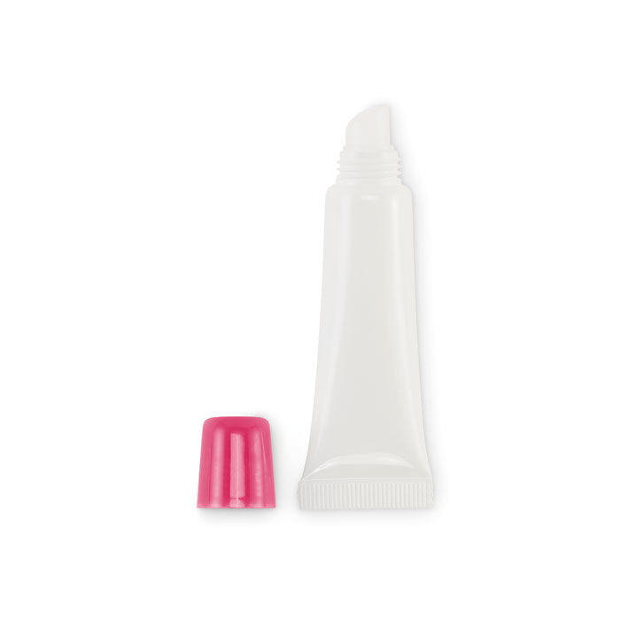 SALVE — Fuchsia — dos