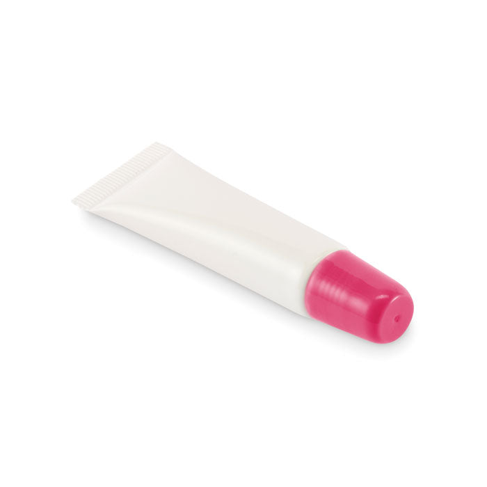 SALVE — Fuchsia — profil