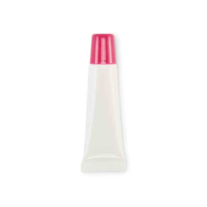 SALVE — Fuchsia