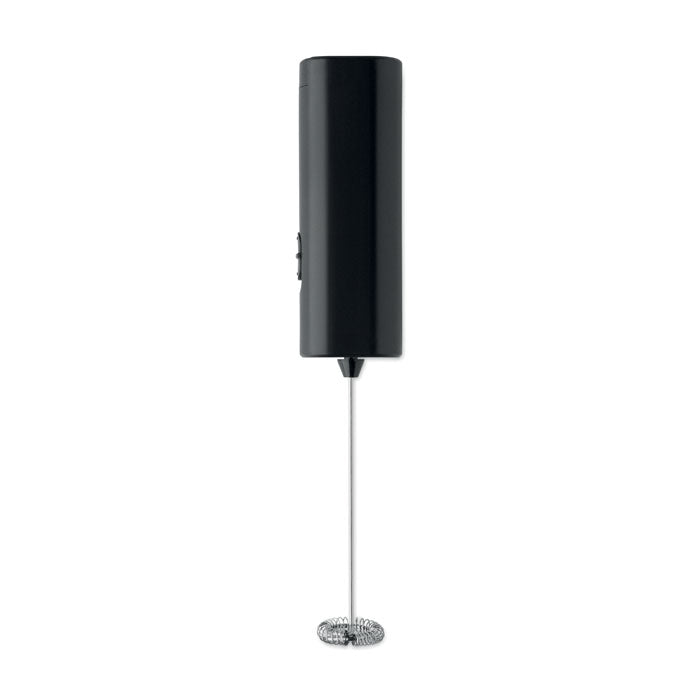 FROTI — Noir — item detail picture
