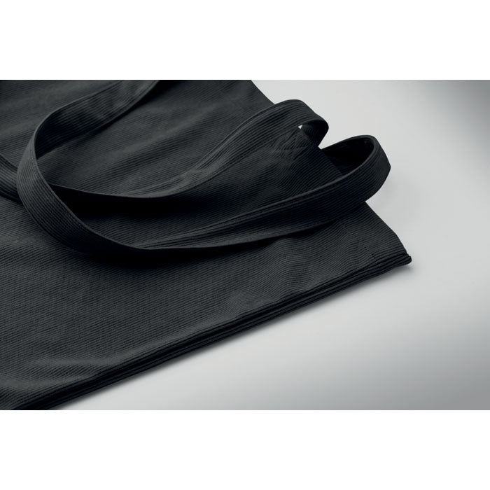 CORDY B — Noir — item detail picture