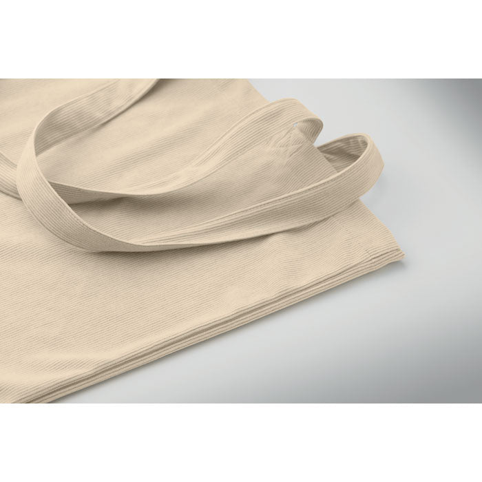 CORDY B — Beige — item detail picture