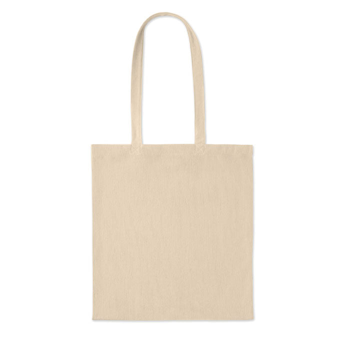 CORDY B — Beige — profil