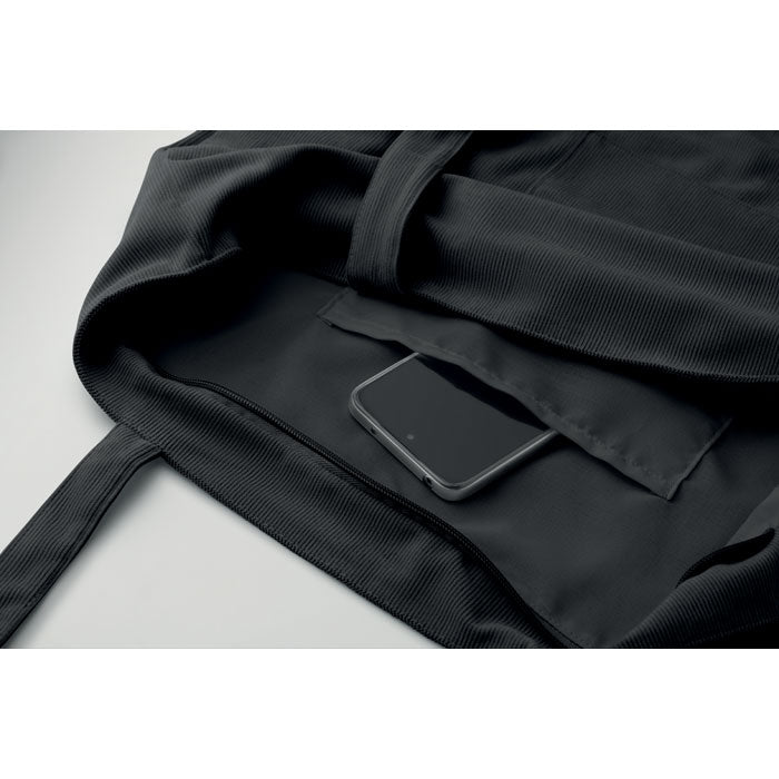 CORDY G — Noir — item ambiant picture