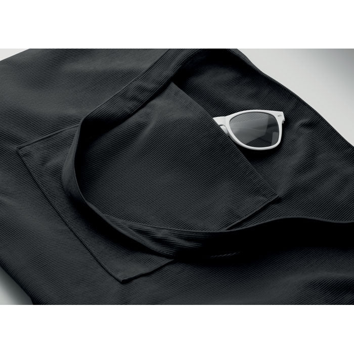 CORDY G — Noir — item detail picture