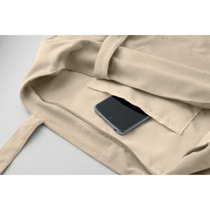 CORDY G — Beige — item ambiant picture