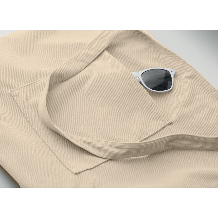 CORDY G — Beige — item detail picture