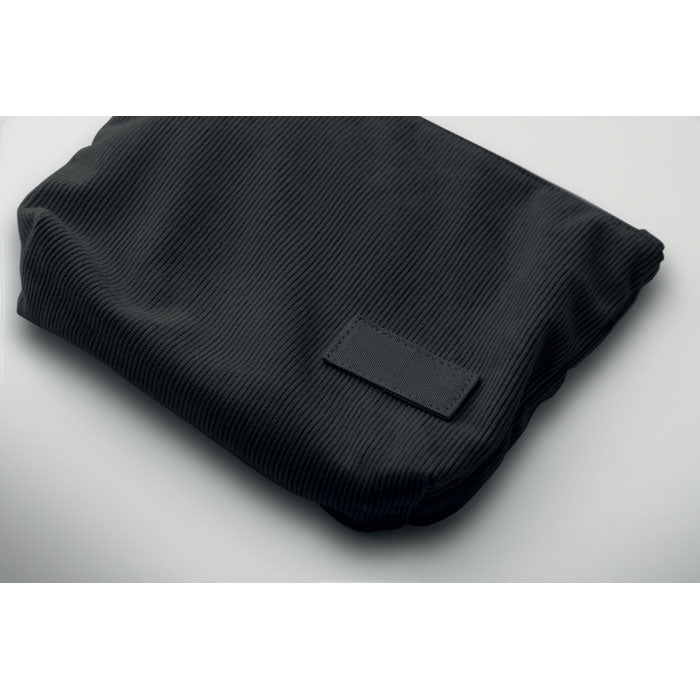 CORDY T — Noir — item detail picture
