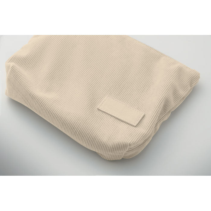 CORDY T — Beige — item detail picture