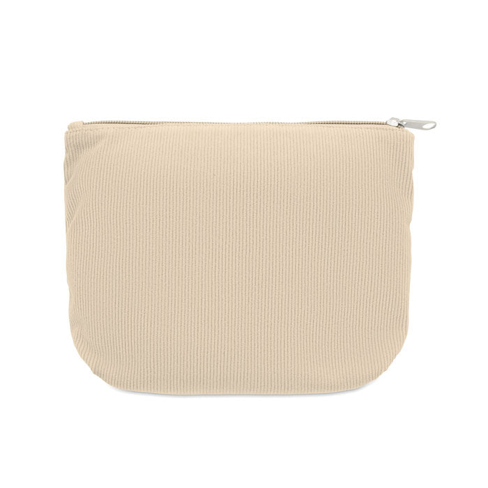 CORDY T — Beige — profil