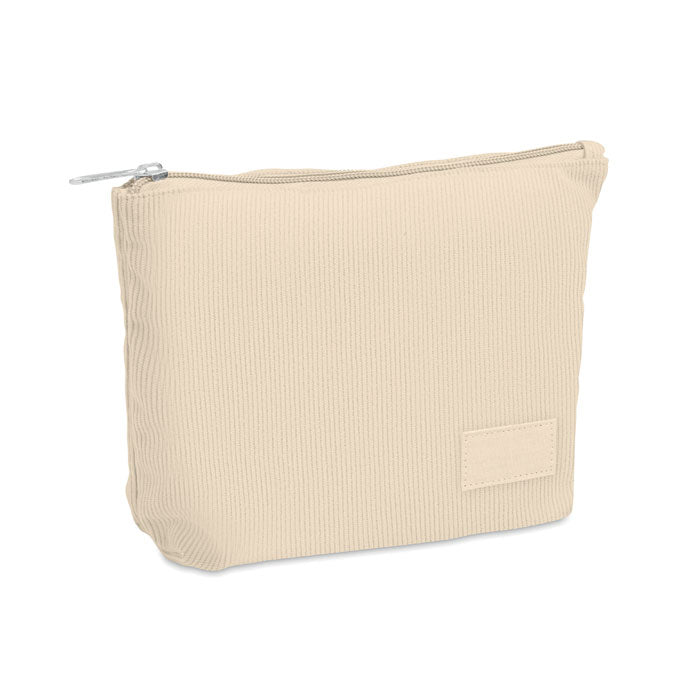 CORDY T — Beige