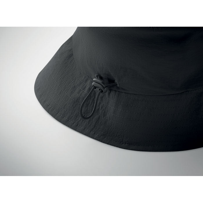 PALMAR — Noir — item ambiant picture