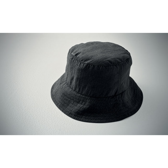 PALMAR — Noir — item detail picture
