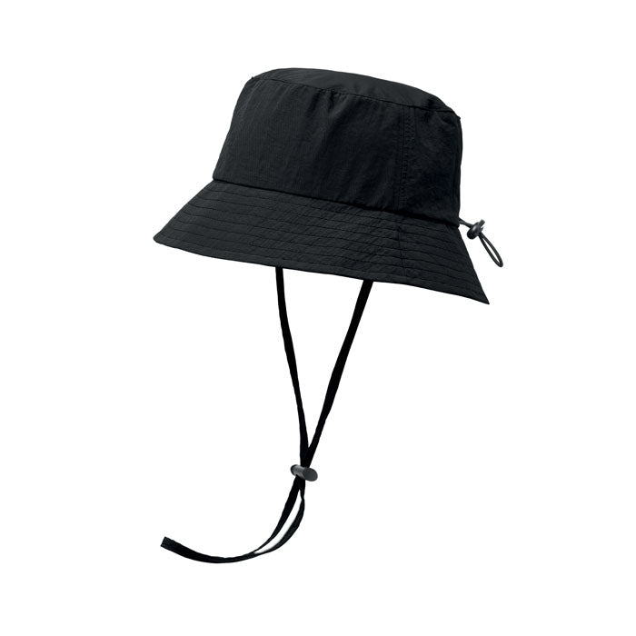 PALMAR — Noir — profil
