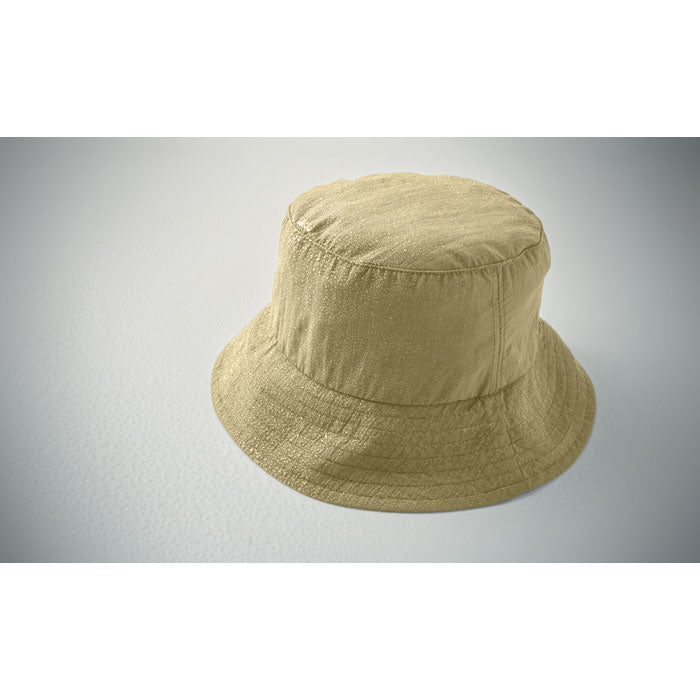 PALMAR — Kaki — item detail picture