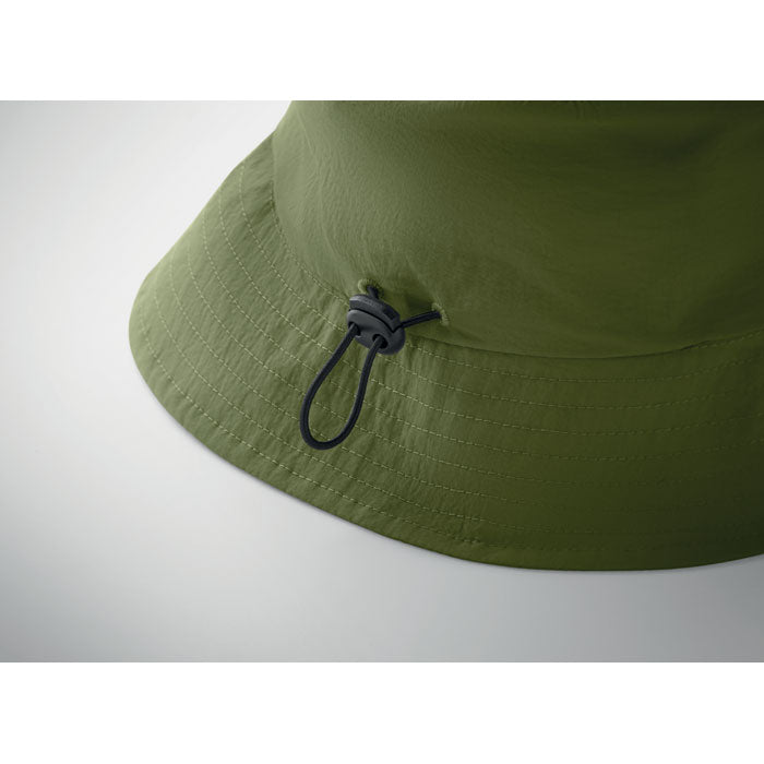 PALMAR — Vert Armée Vert — item ambiant picture