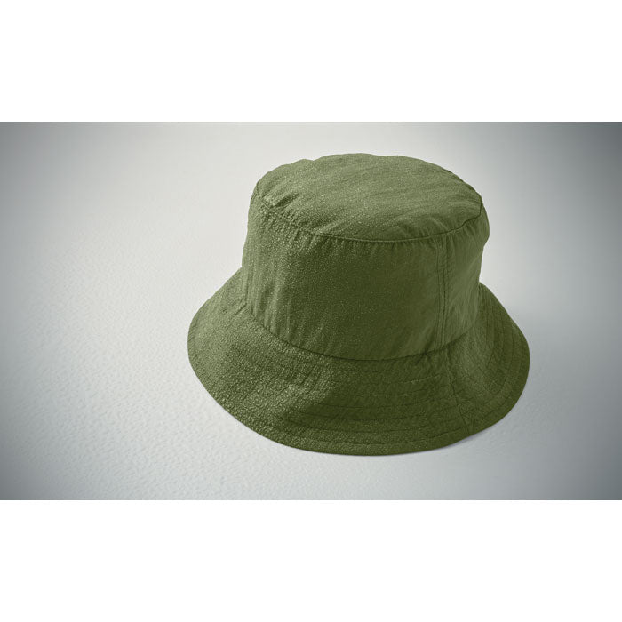 PALMAR — Vert Armée Vert — item detail picture