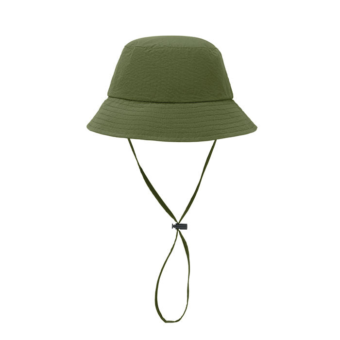 PALMAR — Vert Armée Vert