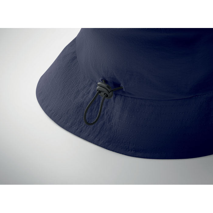 PALMAR — Bleu Marine — item ambiant picture
