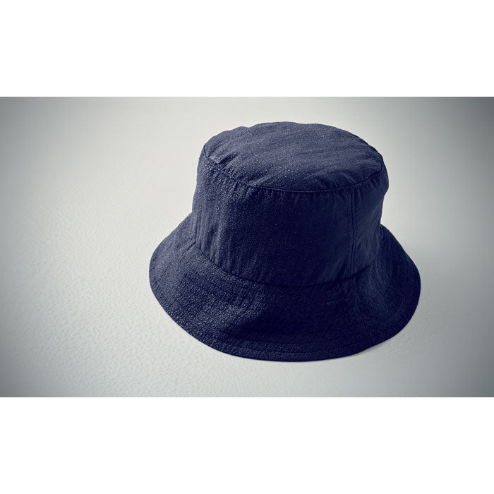 PALMAR — Bleu Marine — item detail picture
