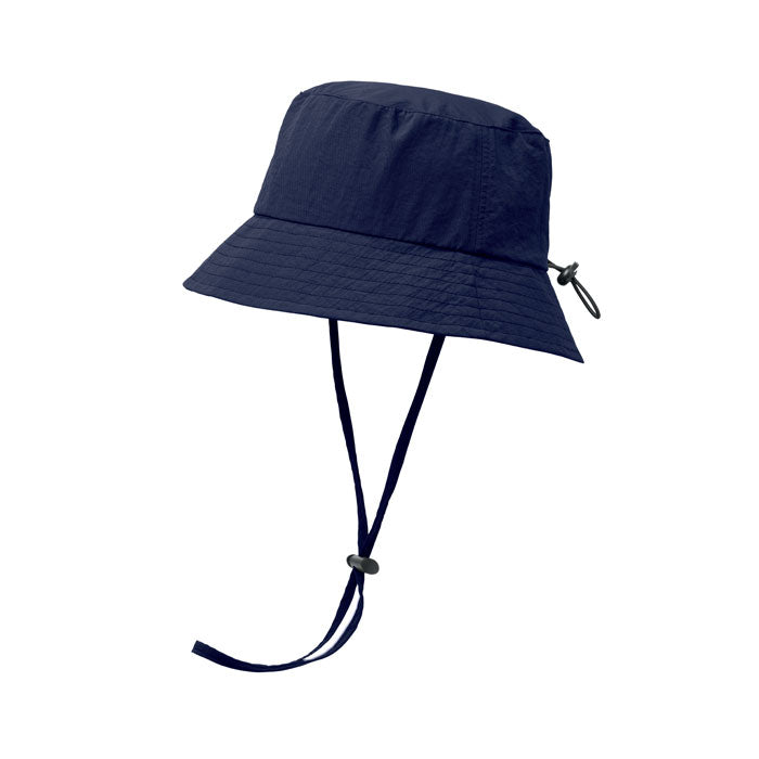 PALMAR — Bleu Marine — profil