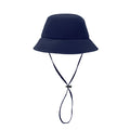 PALMAR — Bleu Marine