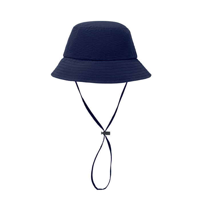 PALMAR — Bleu Marine