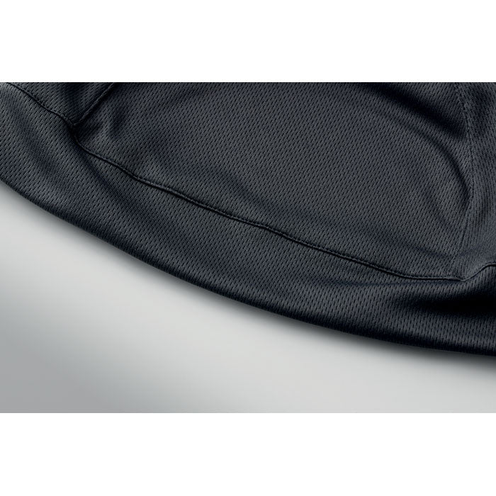 SHIELD — Noir — item detail picture