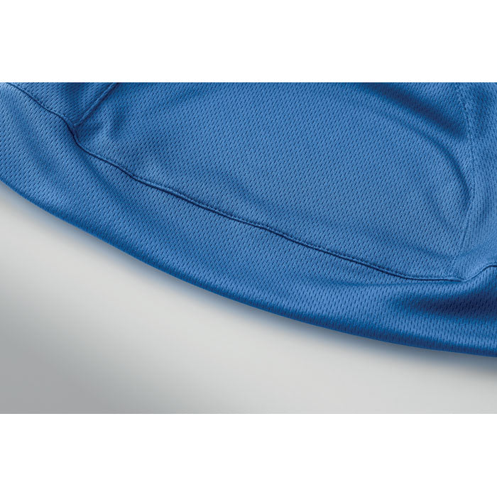 SHIELD — Bleu — item detail picture