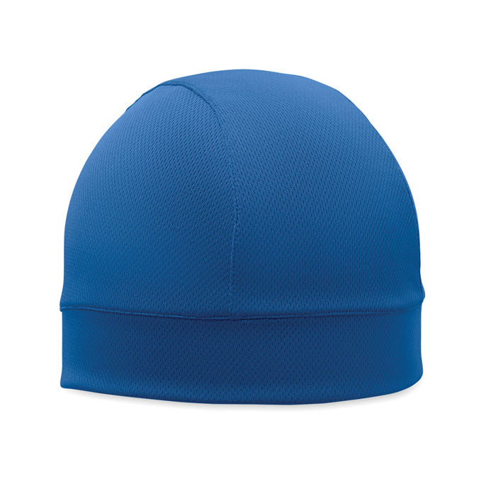 SHIELD — Bleu