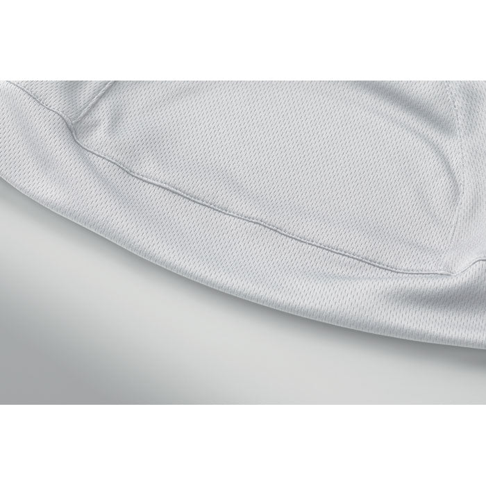 SHIELD — Blanc — item detail picture