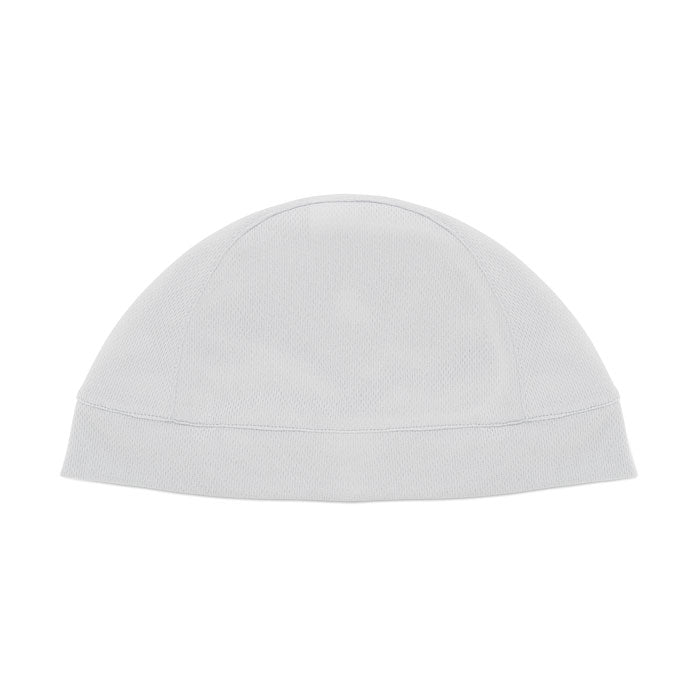 SHIELD — Blanc — profil