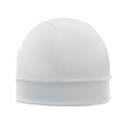 SHIELD — Blanc